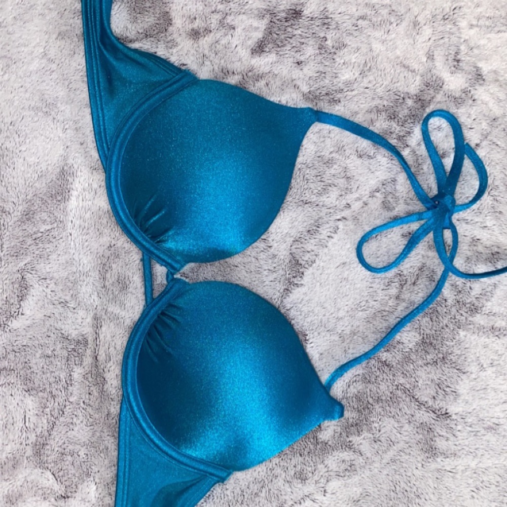Victoria Secret Bombshell Bathing Suit